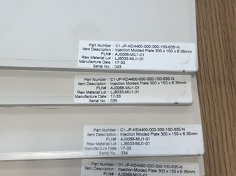 peek精密機(jī)加工